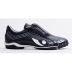 Concave PT Dome Indoor Soccer Shoe