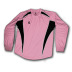 GK1 Sports  Birkenmeier Soccer Goalkeeper Jersey (Pink) - SALE: $39.50