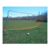 GOAL Sporting Goods Portable Soccer Goal (8' x 24')