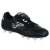 Joma  Granada Pulsor FG Soccer Shoes (Black)