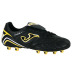Joma Cordoba FG Soccer Shoes (Black)
