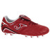 Joma Cordoba FG Soccer Shoes (Red)