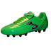 Joma  Shinny FG Soccer Shoes (Bright Green)