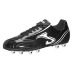 Joma  Shinny FG Soccer Shoes (Black)