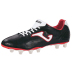 Joma  Total Fit FG Soccer Shoes