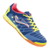 Joma Super Regate 303 Indoor Soccer Shoes