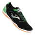 Joma SuperFlex 301 Indoor Soccer Shoes