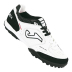 Joma Top Flex 302 Turf Soccer Shoes