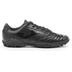 Joma Aguila Gol 821 Turf Soccer Shoes (Black/Black)