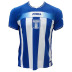 Joma   Honduras World Cup 2010 Soccer Jersey (Away 2010/11) - SALE: $69.50