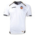 Joma Valencia Soccer Jersey (Home 2011/12)