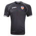 Joma Valencia Soccer Jersey (Away 2011/12)