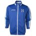 Joma Honduras World Cup 2014 Soccer Track Top