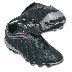 Kappa Virus Alpha TX Soccer Shoes