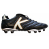 Kelme  Copa Euro FG Soccer Shoes