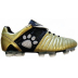 Kelme  Diablo Aire TRX Soccer Shoes (Gold)