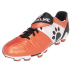 Kelme  Diablo Aire TRX Soccer Shoes (Orange)
