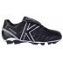 Kelme Youth Master Serena TRX Soccer Shoes