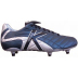 Kelme  New Champion II SG Soccer Shoes