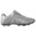 Kelme Spring TRX FG Soccer Shoes