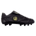 Kelme  Retro 1959 FG Soccer Shoes