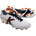 Kelme  New Champion II TRX Soccer Shoes (White)