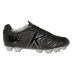 Kelme   Epsilon TRX FG Soccer Shoes (Black)