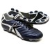 Kelme  New Champion II TRX Soccer Shoes (Blue)