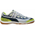 Kelme Cadiz Indoor Soccer Shoes