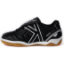 Kelme Youth Master Serena Indoor Soccer Shoes
