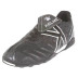 Kelme  Master Serena Turf Soccer Shoes (Black)