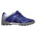 Kelme Spring Turf Soccer Shoes (Blue)