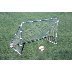 KwikGoal Kwik Soccer Soccer Goal (4' x 6')