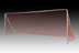 KwikGoal Kwik Soccer Adjustable Soccer Goal (7' x 21')