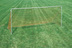 KwikGoal Kwik Soccer Adjustable Soccer Goal (6.5' x 18.5')