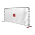 KwikGoal AFR-2 Soccer Rebounder (5' H x 10' W)