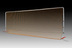 KwikGoal Wiel Coerver Mini Soccer Goal (5' x 10')