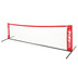 KwikGoal All-Surface Soccer Tennis (2' 8'' H x 10' W)