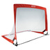 KwikGoal Infinity Squared Pop-up Soccer Goal