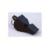 Official Referee Whistle