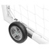 KwikGoal Wheel Options for Soccer Goals