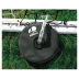 KwikGoal Steel Anchor Weights