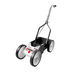KwikGoal Wet Field Line Marker / Striper