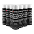 KwikGoal Athletic Paint (White)