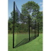 KwikGoal Soccer Backstop System (20' x 65')