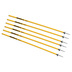 KwikGoal Coaching Sticks
