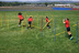 KwikGoal Coaching Stick Performance Pack