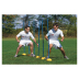 KwikGoal Universal Coaching Sticks