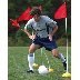 KwikGoal Universal Obstacle Markers