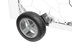 KwikGoal Wheel Options for Goals